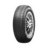 175/55  R15  Kumho WinterCraft WP51 77T