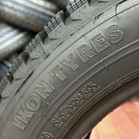 205/55  R16  Ikon (Nokian Tyres) Nordman 5 шип 94T XL (2025 г. в.) Вид 5