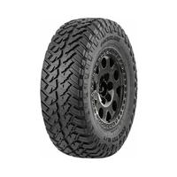 225/75  R16  RockBlade Rock 757 m/t 115/112N