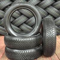 155/60  R15  Hankook Kinergy 4S2 H750 74T Вид 8