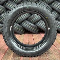 205/65  R16  Cordiant Winter Drive 2 SUV 99T Вид 5