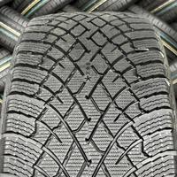 275/40  R22  Ikon (Nokian Tyres) Autograph Snow 5 SUV 107T XL Вид 4