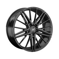 10x20 5x120 74.1 ET35 bk