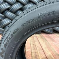 215/55  R17  Nexen N'Blue HD Plus 94V (2024 г. в.) Вид 7