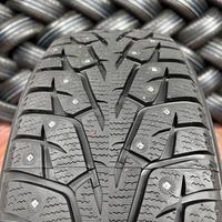 235/55  R18  Yokohama Ice Guard stud IG55 шип 104T Вид 7
