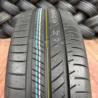 205/60  R16  Nexen N'Blue S 92H (2022 г. в.) Вид 4