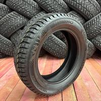 185/60  R15  Kumho WinterCraft Ice WI32 шип 88T XL