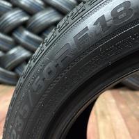 235/50  R18  ROADX RXQUEST SU01 RunFlat 97V Вид 6