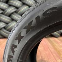 235/55  R18  Maxxis Victra MA-Z4S ZR 104W XL Вид 5