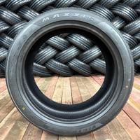 275/40  R20  Maxxis Victra M-36+ RunFlat ZR 106W XL Вид 3