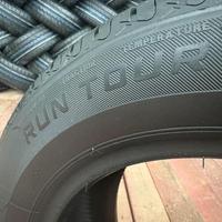 195/55  R15  Cordiant RUN TOUR 89H XL Вид 7