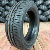 185/60  R15  Torero MP47 84H Вид 4