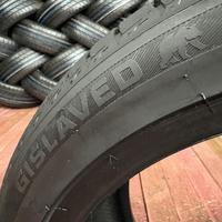 245/40  R18  Gislaved ActiveControl FR 97W XL Вид 7