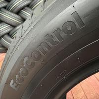 225/65  R17  Gislaved EcoControl 102H Вид 6