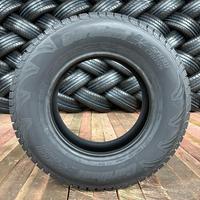 235/70  R16  Cordiant Snow Cross шип 106T Вид 5