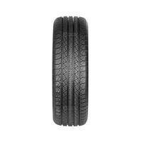 245/65  R17  Lanvigator Performax 107H Вид 2
