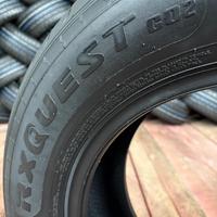 235/65 C R16  ROADX RXQUEST C02 121/119R Вид 8