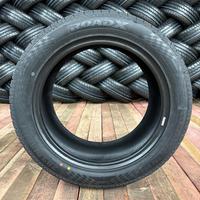 285/45  R19  ROADX RXMOTION U11 ZR 111Y XL Вид 3