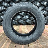 205/65 C R16  Matador MPS 500 Sibir Ice Van шип 107/105R (2022 г. в.) Вид 3