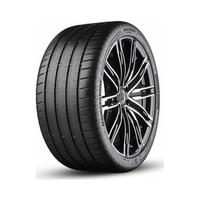 285/35  R22  Bridgestone Potenza Sport 106Y XL