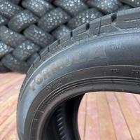 215/55  R18  Formula Formula Ice FR 99H XL Вид 7