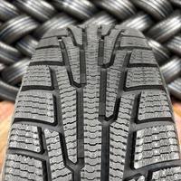 225/70  R16  Ikon (Nokian Tyres) Character Snow 2 SUV SUV 107R XL Вид 4