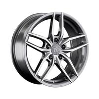 8.5x19 5x112 66.6 ET28 gmf