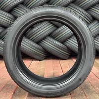 215/45  R17  Nexen N'Blue HD Plus FR 91W XL Вид 3