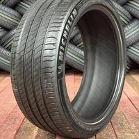 235/45  R21  Michelin E-Primacy S1 97W elt (2023 г. в.) Вид 3
