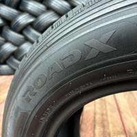 255/60  R17  ROADX RXQUEST H/T02 106H Вид 5