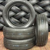 235/55  R19  Formula Rosso 101V Вид 11
