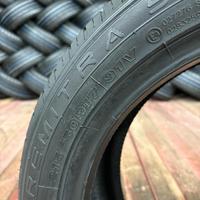 215/50  R17  Maxxis Premitra HP5 91V Вид 6