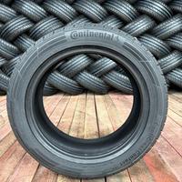 215/50  R17  Continental ContiCrossContact LX 2 FR 91H (2022 г. в.) Вид 3