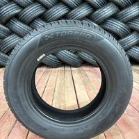 175/70  R14  Torero MP47 84T Вид 5