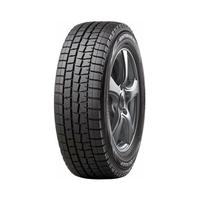 275/40  R20  Dunlop Winter Maxx WM01 RunFlat 102T (2021 г. в.)