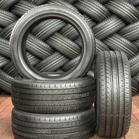 225/45  R18  Maxxis Victra M-36+ RunFlat ZR 91W Вид 8