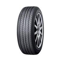 225/55  R18  Yokohama Geolandar SUV G055E 98H