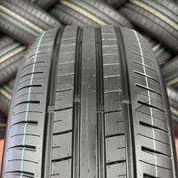 205/60  R16  Triangle ReliaX Touring TE307 96V Вид 4