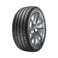 195/60  R15  Tigar High Performance 88H