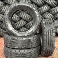 215/65  R16  Pirelli POWERGY 102V XL Вид 10