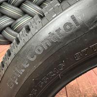 195/55  R16  Gislaved Spike Control шип 87T Вид 7