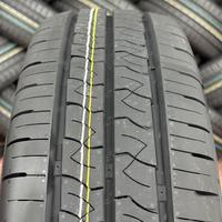 205/75 C R16  Kumho PorTran KC53 110/108R Вид 4