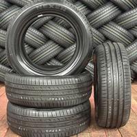 225/55  R16  Nexen N'Fera Primus QX ZR FR 95W Вид 8