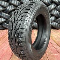 235/65  R17  Yokohama Ice Guard stud IG55 шип 108T Вид 2