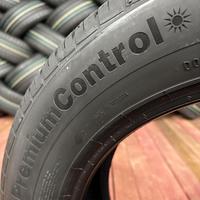 215/60  R17  Gislaved PremiumControl 96H Вид 7