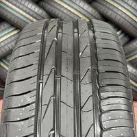 225/50  R17  Ikon (Nokian Tyres) Autograph Aqua 3 98W XL Вид 6