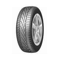 195/50  R15  Contyre Vegas 82H