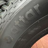 205/75 C R16  Attar S03 110/108R Вид 7