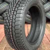 205/55  R16  Gislaved SoftFrost 200 94T XL Вид 4