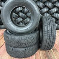 265/70  R16  ROADX RXQUEST H/T01 112S Вид 8
